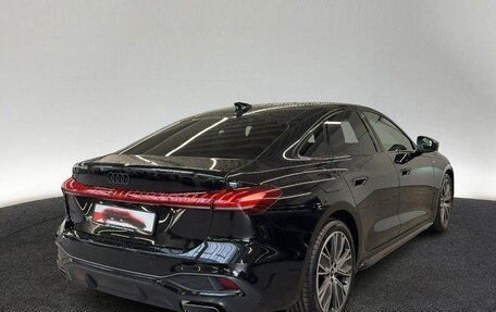 Audi A5, 2025 год, 8 890 000 рублей, 3 фотография