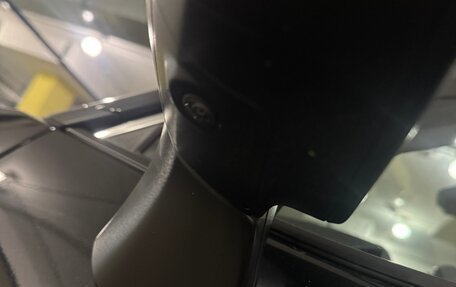 Toyota RAV4, 2025 год, 3 950 000 рублей, 23 фотография