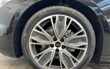 Audi A5, 2025 год, 8 890 000 рублей, 6 фотография