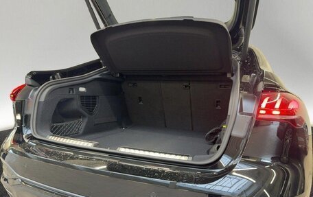 Audi A5, 2025 год, 8 890 000 рублей, 5 фотография