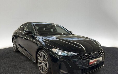 Audi A5, 2025 год, 8 890 000 рублей, 4 фотография