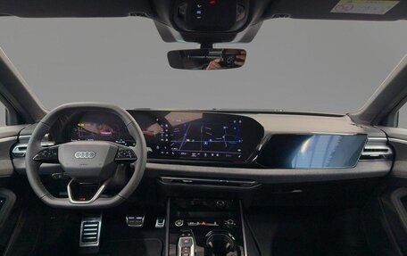 Audi A5, 2025 год, 8 890 000 рублей, 7 фотография