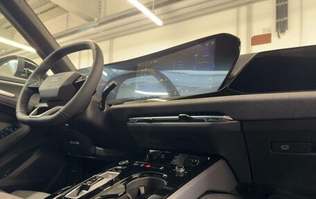Audi A5, 2025 год, 8 890 000 рублей, 11 фотография