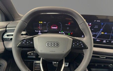 Audi A5, 2025 год, 8 890 000 рублей, 8 фотография