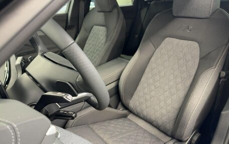 Audi A5, 2025 год, 8 890 000 рублей, 13 фотография