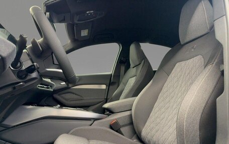 Audi A5, 2025 год, 8 890 000 рублей, 9 фотография