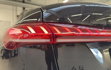 Audi A5, 2025 год, 8 890 000 рублей, 12 фотография