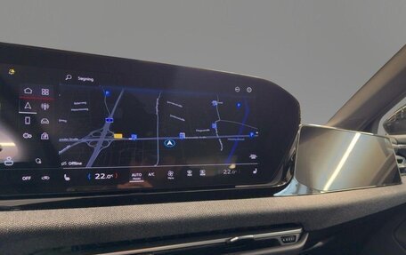 Audi A5, 2025 год, 8 890 000 рублей, 14 фотография