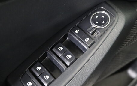 KIA Seltos I, 2021 год, 2 149 990 рублей, 15 фотография