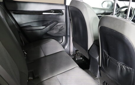 KIA Seltos I, 2021 год, 2 149 990 рублей, 23 фотография