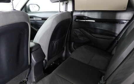 KIA Seltos I, 2021 год, 2 149 990 рублей, 22 фотография