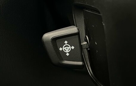 BMW X5, 2024 год, 11 450 000 рублей, 13 фотография