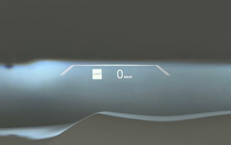 BMW X5, 2024 год, 11 450 000 рублей, 11 фотография