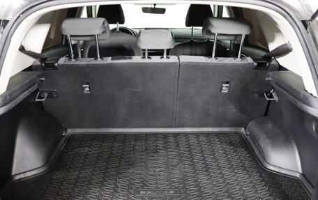 KIA Seltos I, 2021 год, 2 149 990 рублей, 24 фотография