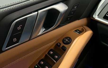 BMW X5, 2024 год, 11 450 000 рублей, 16 фотография