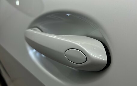 BMW X5, 2024 год, 11 450 000 рублей, 29 фотография