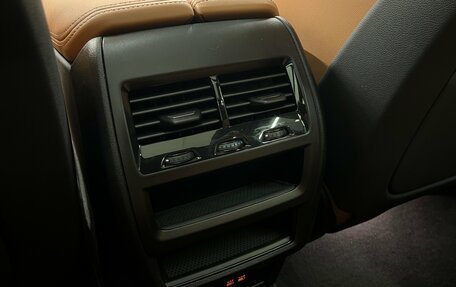 BMW X5, 2024 год, 11 450 000 рублей, 28 фотография