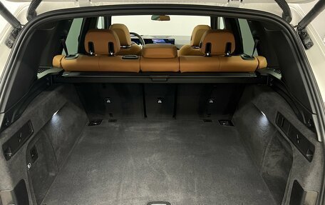 BMW X5, 2024 год, 11 450 000 рублей, 30 фотография