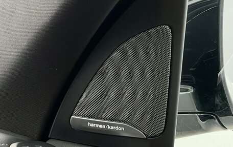 BMW X5, 2024 год, 11 450 000 рублей, 23 фотография