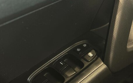 Hyundai Creta I рестайлинг, 2018 год, 1 750 000 рублей, 14 фотография