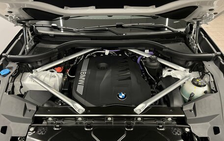 BMW X5, 2024 год, 11 450 000 рублей, 32 фотография