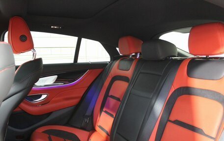 Mercedes-Benz AMG GT I рестайлинг, 2021 год, 9 400 000 рублей, 15 фотография