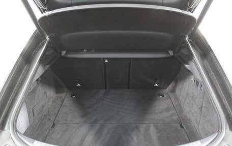 Mercedes-Benz AMG GT I рестайлинг, 2021 год, 9 400 000 рублей, 16 фотография