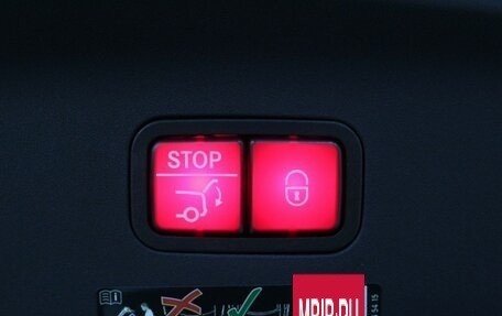 Mercedes-Benz AMG GT I рестайлинг, 2021 год, 9 400 000 рублей, 17 фотография