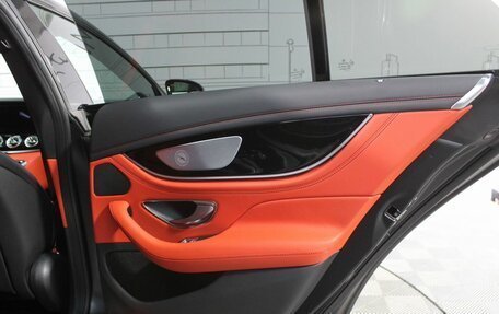 Mercedes-Benz AMG GT I рестайлинг, 2021 год, 9 400 000 рублей, 21 фотография