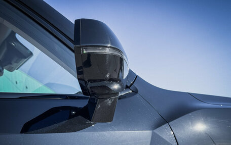 Haval H7, 2025 год, 3 909 510 рублей, 10 фотография