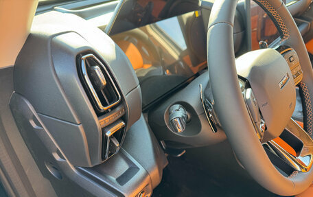 Haval H7, 2025 год, 3 909 510 рублей, 15 фотография