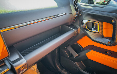 Haval H7, 2025 год, 3 909 510 рублей, 20 фотография