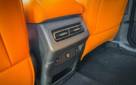 Haval H7, 2025 год, 3 909 510 рублей, 17 фотография