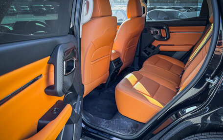 Haval H7, 2025 год, 3 909 510 рублей, 24 фотография