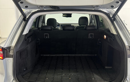 CheryExeed TXL, 2023 год, 2 400 000 рублей, 21 фотография