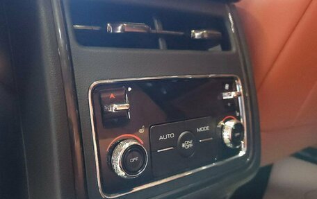 Haval H9, 2024 год, 4 949 010 рублей, 16 фотография