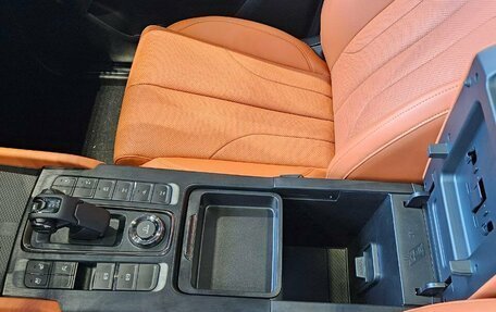 Haval H9, 2024 год, 4 949 010 рублей, 14 фотография