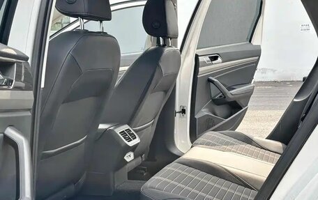 Volkswagen Lavida, 2021 год, 1 590 007 рублей, 11 фотография