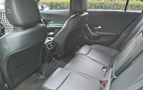 Mercedes-Benz A-Класс, 2022 год, 1 620 099 рублей, 11 фотография