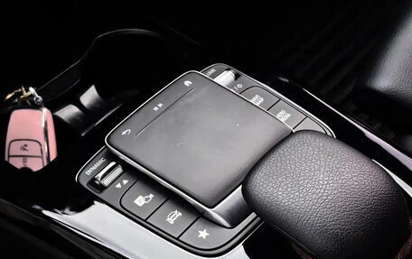 Mercedes-Benz A-Класс, 2022 год, 1 620 099 рублей, 15 фотография