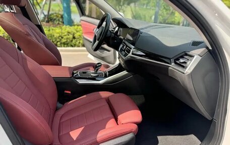 BMW 3 серия, 2021 год, 2 810 007 рублей, 10 фотография