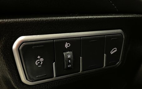 Haval F7 I, 2021 год, 1 646 000 рублей, 19 фотография