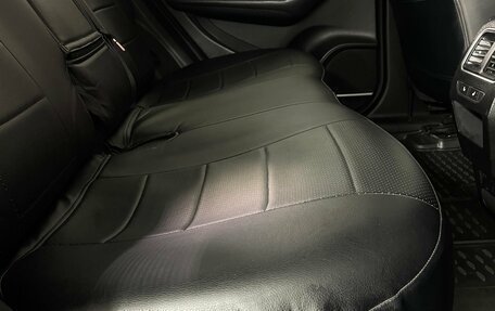 Haval F7 I, 2021 год, 1 646 000 рублей, 20 фотография