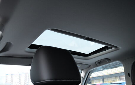 Mercedes-Benz V-Класс, 2014 год, 2 990 000 рублей, 24 фотография