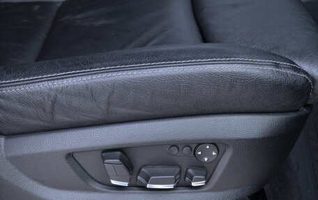 Mercedes-Benz V-Класс, 2014 год, 2 990 000 рублей, 28 фотография