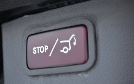 Mercedes-Benz V-Класс, 2014 год, 2 990 000 рублей, 35 фотография