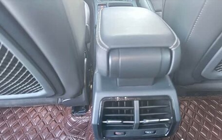 Audi Q3, 2022 год, 2 410 000 рублей, 16 фотография