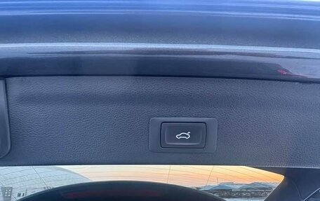 Audi Q3, 2022 год, 2 410 000 рублей, 18 фотография
