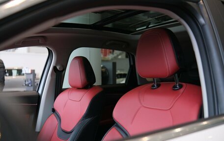 Haval Jolion, 2025 год, 1 999 000 рублей, 12 фотография