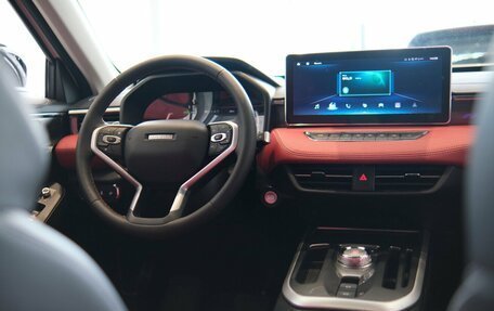 Haval Jolion, 2025 год, 1 999 000 рублей, 31 фотография